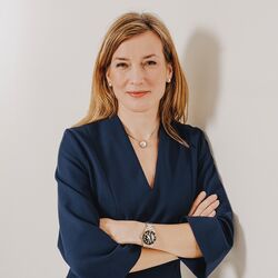 Siemtje Möller