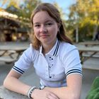 Eva Boekhoff
